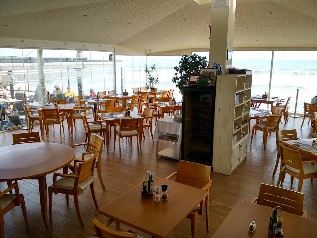 Chiringuito El Capricho